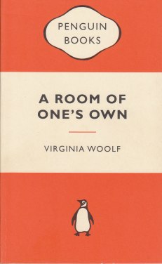 a-room-of-ones-own