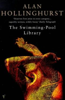 alan-hollinghurst-the-swimming-pool-library