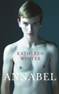 Annabel_Kathleen_Winter
